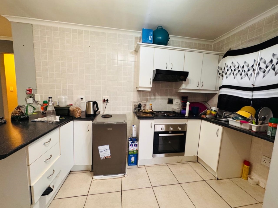 2 Bedroom Property for Sale in Fairview Golf Estate Western Cape